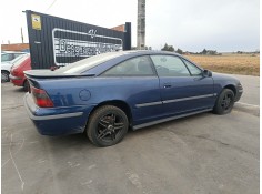 opel calibra del año 1992 2