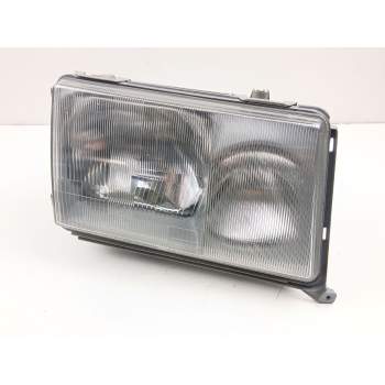 FARO DERECHO A1248206061 