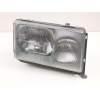 Recambio de faro derecho para mercedes-benz 124 sedán (w124) 300 d (124.130) referencia OEM IAM A1248206061  