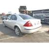 ford mondeo iii sedán (b4y) del año 2003