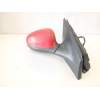 Recambio de retrovisor derecho para fiat bravo ii (198_) 2.0 d multijet (198axn1b) referencia OEM IAM 735440832  
