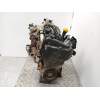Recambio de motor turbo diesel para dacia sandero ii (b8_) 1.5 dci referencia OEM IAM K9KC612  