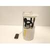 Recambio de bomba combustible aforador para opel corsa d (s07) 1.2 (l08, l68) referencia OEM IAM 13216318 0580314138 