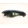 Recambio de manilla delantera derecha para volvo s60 ii (134) d4 referencia OEM IAM 31440085  31440085