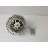 Recambio de motor calefaccion para citroën c4 i (lc_) 1.4 16v referencia OEM IAM 5399045200  