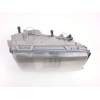 Recambio de faro derecho para mercedes-benz 124 sedán (w124) 300 d (124.130) referencia OEM IAM A1248206061  