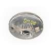 Recambio de servofreno para peugeot 306 (7b, n3, n5) 1.9 d referencia OEM IAM 9626771480  