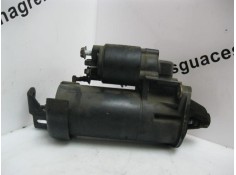 Recambio de motor arranque : alfa romeo 155 : 1.8g-ar 67102 gasolina(126,48cv) 4p [1994] para alfa romeo 155 1.8g-ar 67102 gasol 2