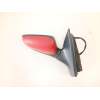 Recambio de retrovisor derecho para fiat bravo ii (198_) 2.0 d multijet (198axn1b) referencia OEM IAM 735440832  