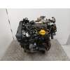 Recambio de motor turbo diesel para dacia sandero ii (b8_) 1.5 dci referencia OEM IAM K9KC612  