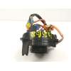 Recambio de anillo airbag para volvo s60 i (384) 2.4 referencia OEM IAM 8622185  