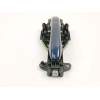 Recambio de manilla delantera derecha para volvo s60 ii (134) d4 referencia OEM IAM 31440085  31440085