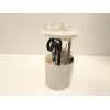 Recambio de bomba combustible aforador para opel corsa d (s07) 1.2 (l08, l68) referencia OEM IAM 13216318 0580314138 