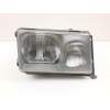 Recambio de faro derecho para mercedes-benz 124 sedán (w124) 300 d (124.130) referencia OEM IAM A1248206061  