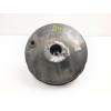 Recambio de servofreno para peugeot 306 (7b, n3, n5) 1.9 d referencia OEM IAM 9626771480  