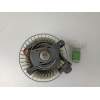 Recambio de motor calefaccion para citroën c4 i (lc_) 1.4 16v referencia OEM IAM 5399045200  