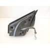Recambio de retrovisor derecho para fiat bravo ii (198_) 2.0 d multijet (198axn1b) referencia OEM IAM 735440832  