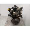 Recambio de motor turbo diesel para dacia sandero ii (b8_) 1.5 dci referencia OEM IAM K9KC612  