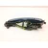 Recambio de manilla delantera derecha para volvo s60 ii (134) d4 referencia OEM IAM 31440085  31440085