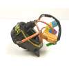 Recambio de anillo airbag para volvo s60 i (384) 2.4 referencia OEM IAM 8622185  