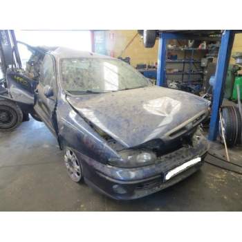 FIAT MAREA de desguace