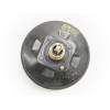 Recambio de servofreno para peugeot 306 (7b, n3, n5) 1.9 d referencia OEM IAM 9626771480  