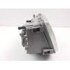 Recambio de faro derecho para mercedes-benz 124 sedán (w124) 300 d (124.130) referencia OEM IAM A1248206061  
