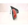 Recambio de retrovisor derecho para fiat bravo ii (198_) 2.0 d multijet (198axn1b) referencia OEM IAM 735440832  