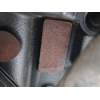 Recambio de motor turbo diesel para dacia sandero ii (b8_) 1.5 dci referencia OEM IAM K9KC612  