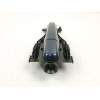 Recambio de manilla delantera derecha para volvo s60 ii (134) d4 referencia OEM IAM 31440085  31440085