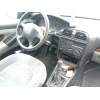 peugeot 406 (8b) del año 1998