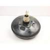 Recambio de servofreno para peugeot 306 (7b, n3, n5) 1.9 d referencia OEM IAM 9626771480  