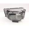 Recambio de faro derecho para mercedes-benz 124 sedán (w124) 300 d (124.130) referencia OEM IAM A1248206061  
