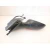 Recambio de retrovisor derecho para fiat bravo ii (198_) 2.0 d multijet (198axn1b) referencia OEM IAM 735440832  