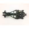 Recambio de manilla delantera derecha para volvo s60 ii (134) d4 referencia OEM IAM 31440085  31440085