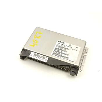 CENTRALITA LNC2401AB 0260002529 