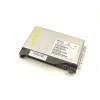 Recambio de centralita para jaguar xj 3.2g (xj8)auotmaticexecutive referencia OEM IAM LNC2401AB 0260002529 