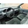renault clio i (b/c57_, 5/357_) del año 1992