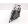 Recambio de faro derecho para mercedes-benz 124 sedán (w124) 300 d (124.130) referencia OEM IAM A1248206061  