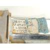 Recambio de elevalunas delantero izquierdo para fiat punto berl. (176) 1.7 turbodiesel cat referencia OEM IAM 46736433  46459548