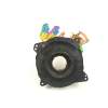 Recambio de anillo airbag para volvo s60 i (384) 2.4 referencia OEM IAM 8622185  