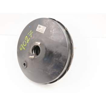 SERVOFRENO 2S712B195CD 0204024584 
