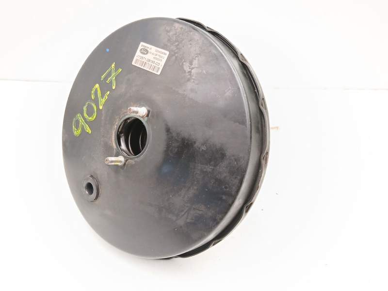 Recambio de servofreno para ford mondeo iii sedán (b4y) 2.0 tdci referencia OEM IAM 2S712B195CD 0204024584 