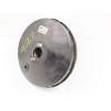 Recambio de servofreno para ford mondeo iii sedán (b4y) 2.0 tdci referencia OEM IAM 2S712B195CD 0204024584 