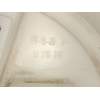 Recambio de bomba combustible aforador para opel corsa d (s07) 1.2 (l08, l68) referencia OEM IAM 13216318 0580314138 