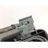 Recambio de manilla delantera derecha para volvo s60 ii (134) d4 referencia OEM IAM 31440085  31440085