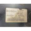 Recambio de servofreno para peugeot 306 (7b, n3, n5) 1.9 d referencia OEM IAM 9626771480  