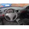 opel astra del año 2005