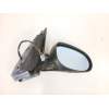 Recambio de retrovisor derecho para fiat bravo ii (198_) 2.0 d multijet (198axn1b) referencia OEM IAM 735440832  