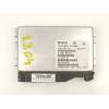 Recambio de centralita para jaguar xj 3.2g (xj8)auotmaticexecutive referencia OEM IAM LNC2401AB 0260002529 